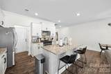 616 Altamonte Drive - Photo 12
