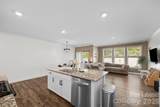 616 Altamonte Drive - Photo 13
