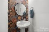 616 Altamonte Drive - Photo 15
