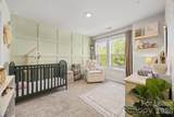 616 Altamonte Drive - Photo 16