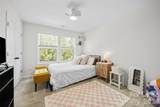 616 Altamonte Drive - Photo 17