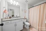 616 Altamonte Drive - Photo 18