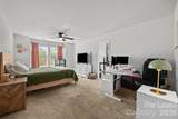 616 Altamonte Drive - Photo 19