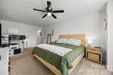 616 Altamonte Drive - Photo 20
