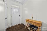616 Altamonte Drive - Photo 3