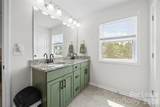 616 Altamonte Drive - Photo 21