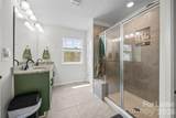 616 Altamonte Drive - Photo 22