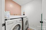 616 Altamonte Drive - Photo 24