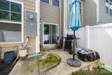 616 Altamonte Drive - Photo 25