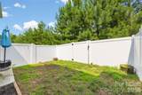 616 Altamonte Drive - Photo 26