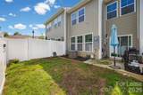 616 Altamonte Drive - Photo 27