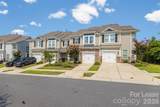 616 Altamonte Drive - Photo 28