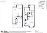 616 Altamonte Drive - Photo 29