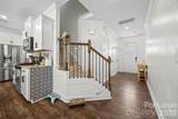 616 Altamonte Drive - Photo 5