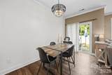 616 Altamonte Drive - Photo 6