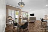 616 Altamonte Drive - Photo 7