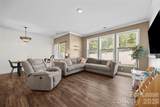 616 Altamonte Drive - Photo 8