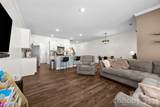 616 Altamonte Drive - Photo 9