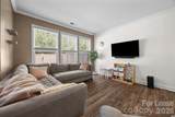 616 Altamonte Drive - Photo 10