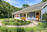 406 Friendship Lane - Photo 1