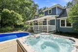 406 Friendship Lane - Photo 2