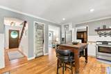 406 Friendship Lane - Photo 11