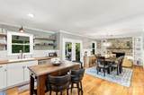 406 Friendship Lane - Photo 12