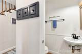 406 Friendship Lane - Photo 15