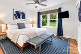 406 Friendship Lane - Photo 17