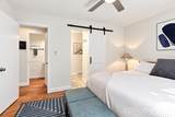 406 Friendship Lane - Photo 18
