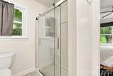 406 Friendship Lane - Photo 20