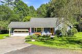406 Friendship Lane - Photo 3