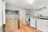 406 Friendship Lane - Photo 22