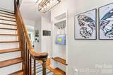 406 Friendship Lane - Photo 23