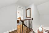 406 Friendship Lane - Photo 24