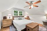 406 Friendship Lane - Photo 27