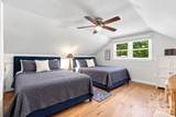 406 Friendship Lane - Photo 28