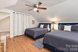 406 Friendship Lane - Photo 29