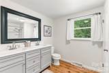 406 Friendship Lane - Photo 30