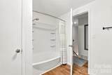 406 Friendship Lane - Photo 31