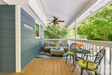 406 Friendship Lane - Photo 32