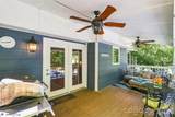 406 Friendship Lane - Photo 33