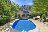 406 Friendship Lane - Photo 34