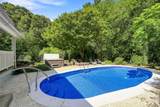 406 Friendship Lane - Photo 35