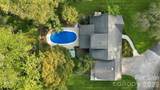 406 Friendship Lane - Photo 36