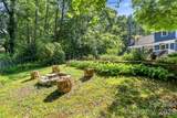 406 Friendship Lane - Photo 37