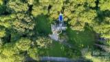 406 Friendship Lane - Photo 40