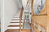 406 Friendship Lane - Photo 5