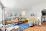 406 Friendship Lane - Photo 6