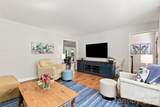 406 Friendship Lane - Photo 8